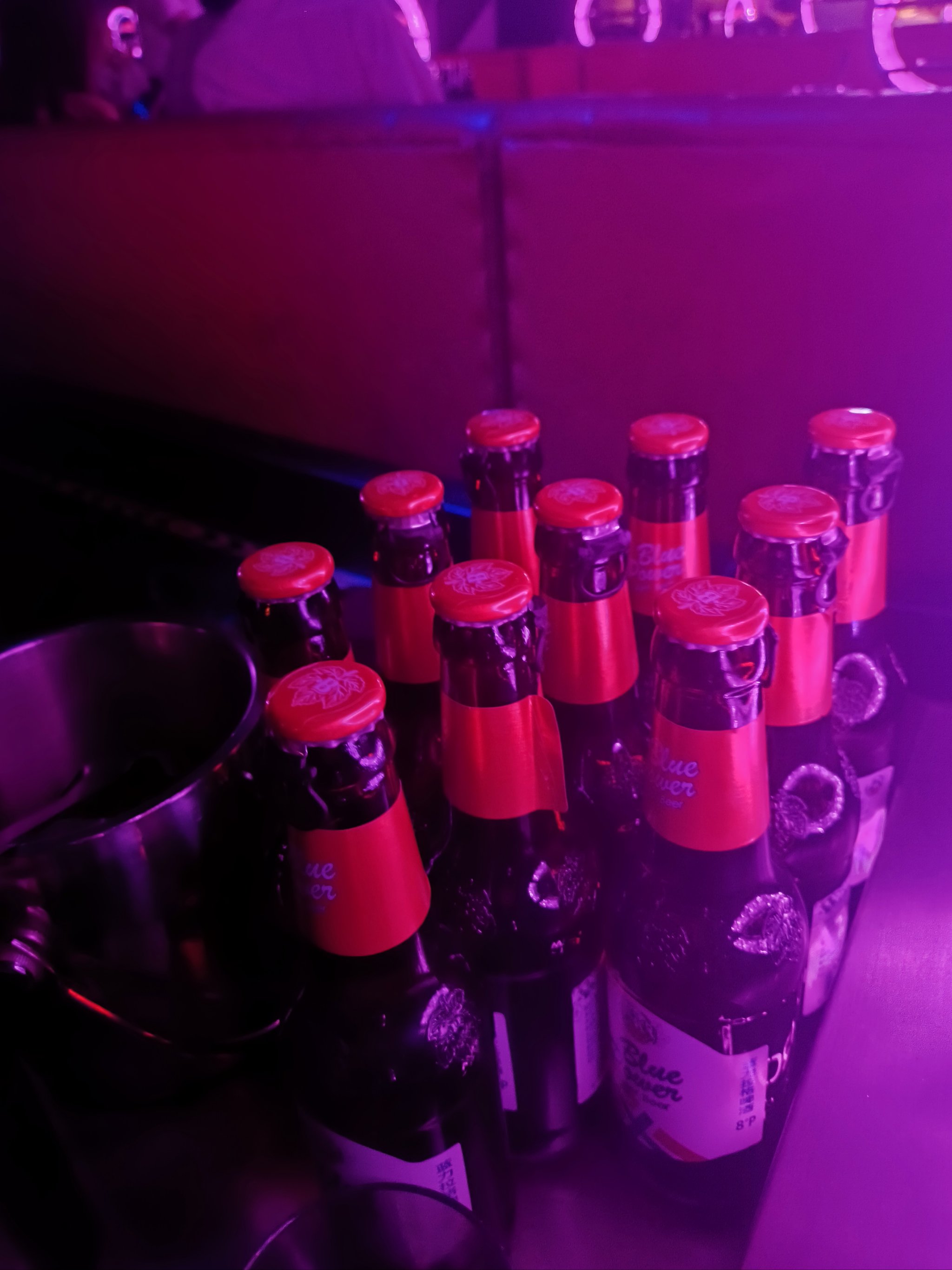 十堰商务ktv价格多少钱一个小时-张湾区ktv预订